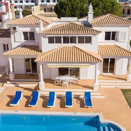 Guita - Incredible Location, Gale, Short Walk To Beach, Restaurants, Shops * גיאה