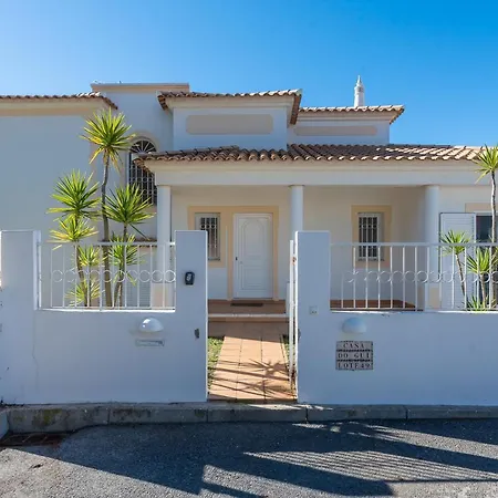 וילה Guita - Incredible Location, Gale, Short Walk To Beach, Restaurants, Shops גיאה