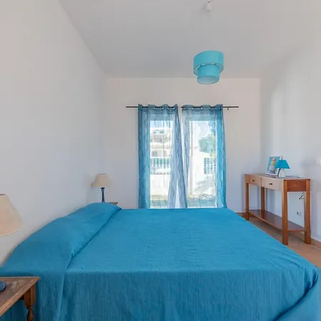 Guita - Incredible Location, Gale, Short Walk To Beach, Restaurants, Shops וילה
