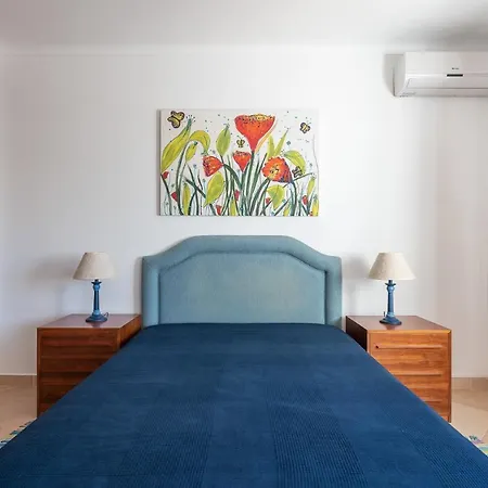 וילה Guita - Incredible Location, Gale, Short Walk To Beach, Restaurants, Shops *