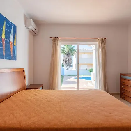 Guita - Incredible Location, Gale, Short Walk To Beach, Restaurants, Shops 빌라 *
