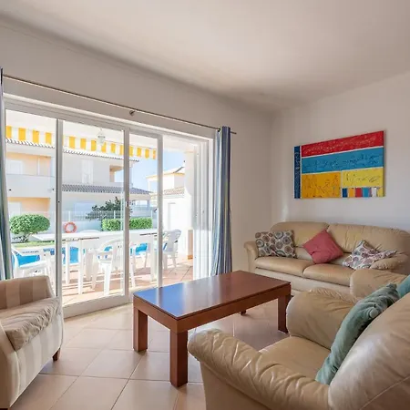 빌라 Guita - Incredible Location, Gale, Short Walk To Beach, Restaurants, Shops *