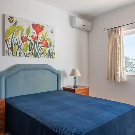 빌라 Guita - Incredible Location, Gale, Short Walk To Beach, Restaurants, Shops